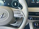 2024 Hyundai Palisade FWD SUV for sale #LPE12352 - photo 41