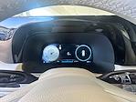 2024 Hyundai Palisade FWD SUV for sale #LPE12352 - photo 42