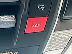 2024 Hyundai Palisade FWD SUV for sale #LPE12352 - photo 44