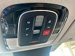 2024 Hyundai Palisade FWD SUV for sale #LPE12352 - photo 45