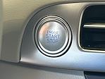 2024 Hyundai Palisade FWD SUV for sale #LPE12352 - photo 46