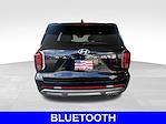 2024 Hyundai Palisade FWD SUV for sale #LPE12352 - photo 6