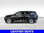2024 Hyundai Palisade FWD SUV for sale #LPE12352 - photo 8