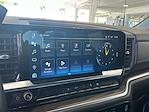 2024 Chevrolet Silverado 2500 Crew Cab 4WD Pickup for sale #LPE12354 - photo 11