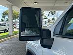 2024 Chevrolet Silverado 2500 Crew Cab 4WD Pickup for sale #LPE12354 - photo 15
