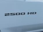 2024 Chevrolet Silverado 2500 Crew Cab 4WD Pickup for sale #LPE12354 - photo 16