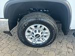 2024 Chevrolet Silverado 2500 Crew Cab 4WD Pickup for sale #LPE12354 - photo 17