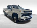 2024 Chevrolet Silverado 2500 Crew Cab 4WD Pickup for sale #LPE12354 - photo 3