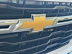 2024 Chevrolet Silverado 2500 Crew Cab 4WD Pickup for sale #LPE12354 - photo 20