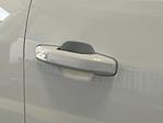 2024 Chevrolet Silverado 2500 Crew Cab 4WD Pickup for sale #LPE12354 - photo 21
