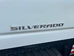 2024 Chevrolet Silverado 2500 Crew Cab 4WD Pickup for sale #LPE12354 - photo 24
