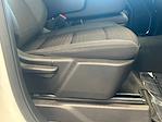 2024 Chevrolet Silverado 2500 Crew Cab 4WD Pickup for sale #LPE12354 - photo 26