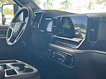 2024 Chevrolet Silverado 2500 Crew Cab 4WD Pickup for sale #LPE12354 - photo 28