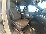 2024 Chevrolet Silverado 2500 Crew Cab 4WD Pickup for sale #LPE12354 - photo 29