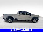 2024 Chevrolet Silverado 2500 Crew Cab 4WD Pickup for sale #LPE12354 - photo 4