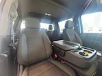 2024 Chevrolet Silverado 2500 Crew Cab 4WD Pickup for sale #LPE12354 - photo 30