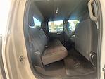2024 Chevrolet Silverado 2500 Crew Cab 4WD Pickup for sale #LPE12354 - photo 32