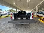 2024 Chevrolet Silverado 2500 Crew Cab 4WD Pickup for sale #LPE12354 - photo 33