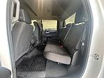 2024 Chevrolet Silverado 2500 Crew Cab 4WD Pickup for sale #LPE12354 - photo 34
