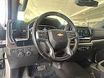2024 Chevrolet Silverado 2500 Crew Cab 4WD Pickup for sale #LPE12354 - photo 35