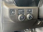 2024 Chevrolet Silverado 2500 Crew Cab 4WD Pickup for sale #LPE12354 - photo 36