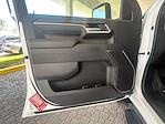 2024 Chevrolet Silverado 2500 Crew Cab 4WD Pickup for sale #LPE12354 - photo 37