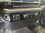 2024 Chevrolet Silverado 2500 Crew Cab 4WD Pickup for sale #LPE12354 - photo 38
