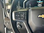 2024 Chevrolet Silverado 2500 Crew Cab 4WD Pickup for sale #LPE12354 - photo 39