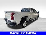 2024 Chevrolet Silverado 2500 Crew Cab 4WD Pickup for sale #LPE12354 - photo 5