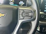 2024 Chevrolet Silverado 2500 Crew Cab 4WD Pickup for sale #LPE12354 - photo 40