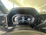 2024 Chevrolet Silverado 2500 Crew Cab 4WD Pickup for sale #LPE12354 - photo 41