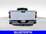 2024 Chevrolet Silverado 2500 Crew Cab 4WD Pickup for sale #LPE12354 - photo 6