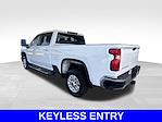 2024 Chevrolet Silverado 2500 Crew Cab 4WD Pickup for sale #LPE12354 - photo 7