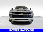 2024 Chevrolet Silverado 2500 Crew Cab 4WD Pickup for sale #LPE12354 - photo 9