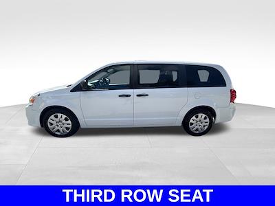 2020 Dodge Grand Caravan FWD Minivan for sale #LPE12356 - photo 2