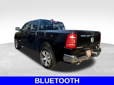 2024 Ram 1500 Crew Cab RWD Pickup for sale #LPE12357 - photo 2