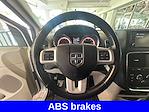 Used 2020 Dodge Grand Caravan SE Minivan for sale #LPE12356 - photo 15