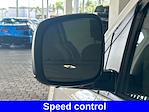 Used 2020 Dodge Grand Caravan SE Minivan for sale #LPE12356 - photo 16
