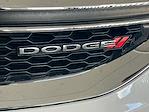 Used 2020 Dodge Grand Caravan SE Minivan for sale #LPE12356 - photo 18