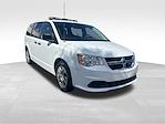 Used 2020 Dodge Grand Caravan SE Minivan for sale #LPE12356 - photo 4