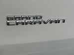 Used 2020 Dodge Grand Caravan SE Minivan for sale #LPE12356 - photo 20