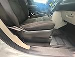 Used 2020 Dodge Grand Caravan SE Minivan for sale #LPE12356 - photo 22