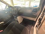 Used 2020 Dodge Grand Caravan SE Minivan for sale #LPE12356 - photo 23