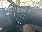Used 2020 Dodge Grand Caravan SE Minivan for sale #LPE12356 - photo 24