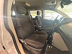Used 2020 Dodge Grand Caravan SE Minivan for sale #LPE12356 - photo 25