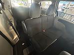 Used 2020 Dodge Grand Caravan SE Minivan for sale #LPE12356 - photo 27