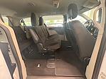 Used 2020 Dodge Grand Caravan SE Minivan for sale #LPE12356 - photo 28