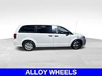 Used 2020 Dodge Grand Caravan SE Minivan for sale #LPE12356 - photo 3