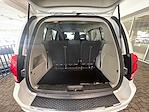 Used 2020 Dodge Grand Caravan SE Minivan for sale #LPE12356 - photo 30