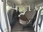 Used 2020 Dodge Grand Caravan SE Minivan for sale #LPE12356 - photo 31